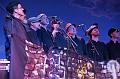 Spooky Mens Chorale  372